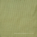 Kevlar Fasergewebe Produkte Aramid Fabric